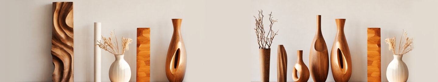 All Products Banner
