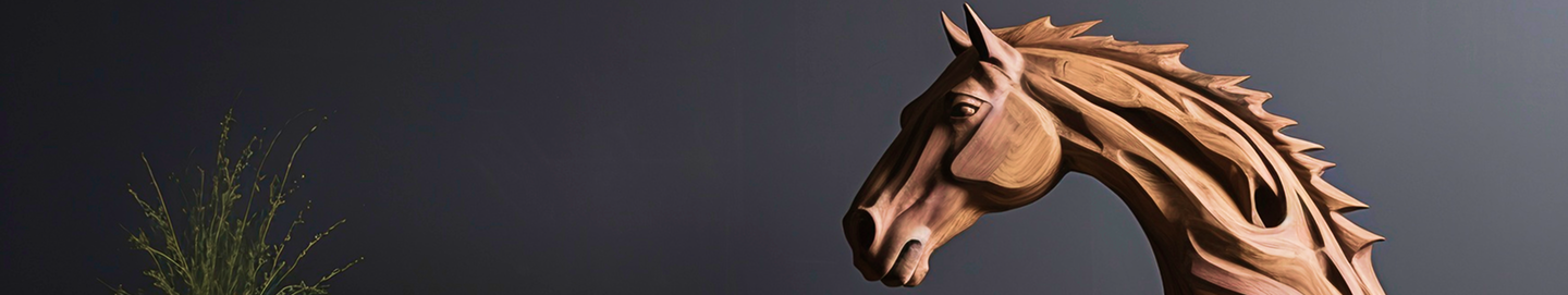 All Products Banner