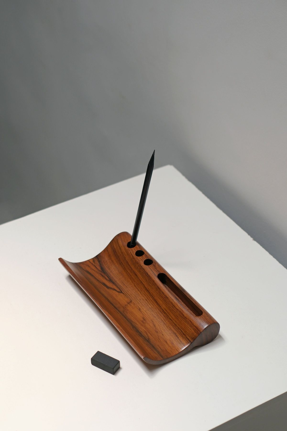 Desk Gadgets